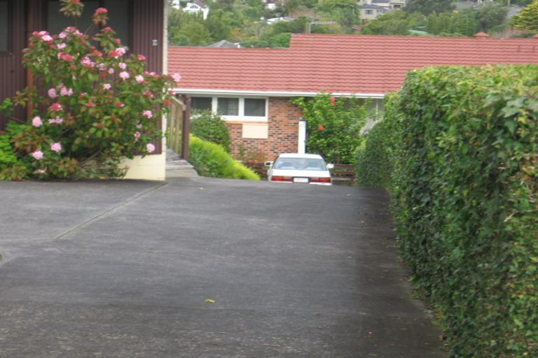Photo of property in 2/9 Brighton Terrace, Mairangi Bay, Auckland, 0630