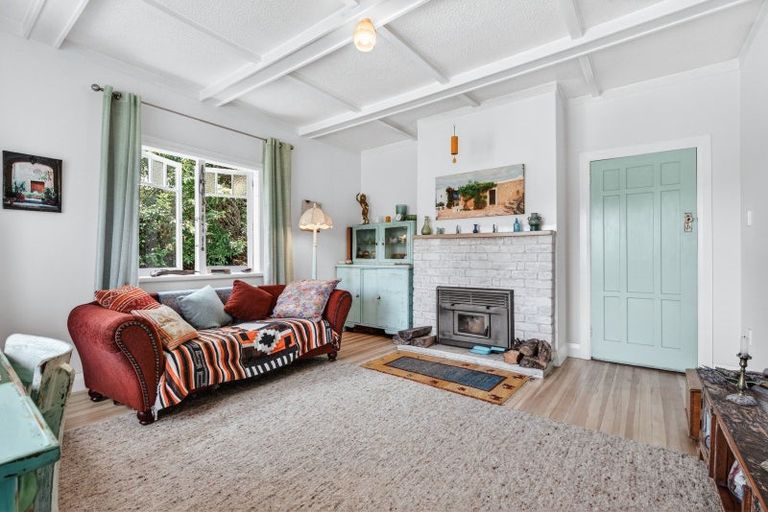 Photo of property in 43 Morero Terrace, Taumarunui, 3920