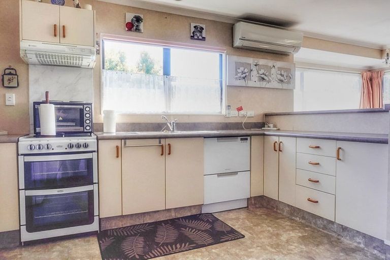 Photo of property in 111c Nelson Crescent, Napier South, Napier, 4110