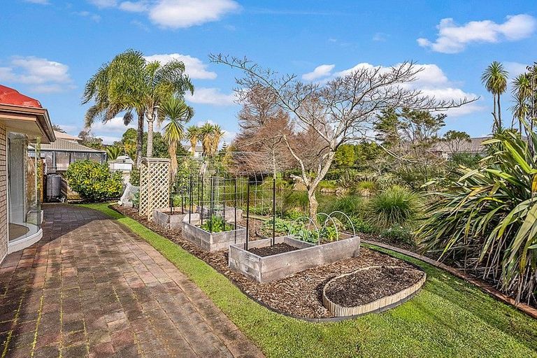 Photo of property in 16 Semillon Avenue, Henderson, Auckland, 0612