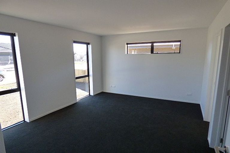 Photo of property in 4 Shrimpton Avenue, Woodend, 7610