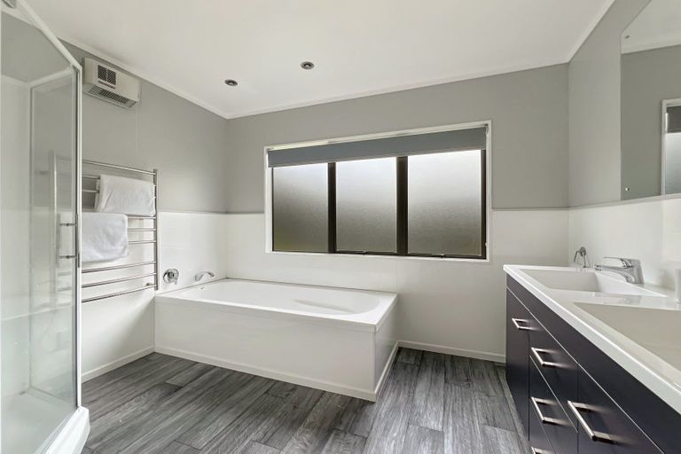 Photo of property in 88 Maunder Road, Awakeri, Whakatane, 3192