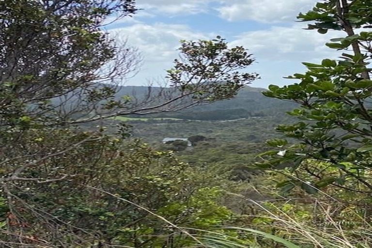 Photo of property in 180 Silverstream Falls Row, Whenuakite, Whitianga, 3591