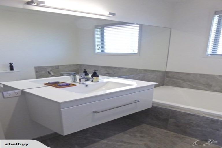 Photo of property in 8 Jersey Place, Bell Block, New Plymouth, 4312