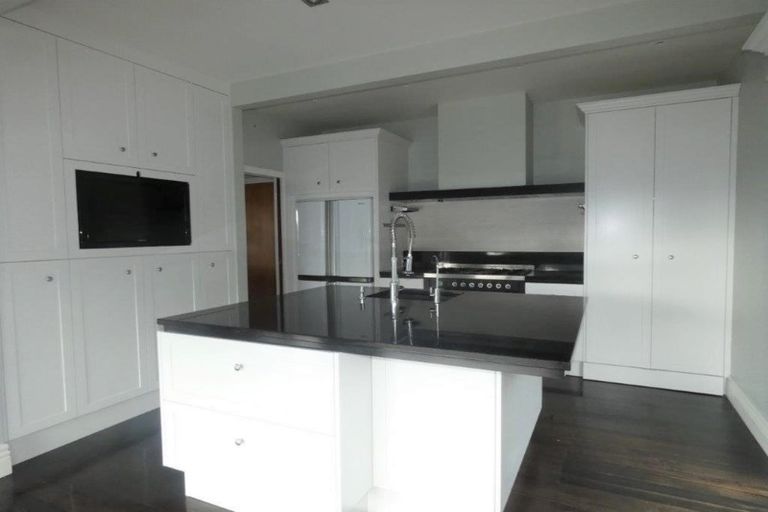 Photo of property in 50 Baroda Street, Khandallah, Wellington, 6035