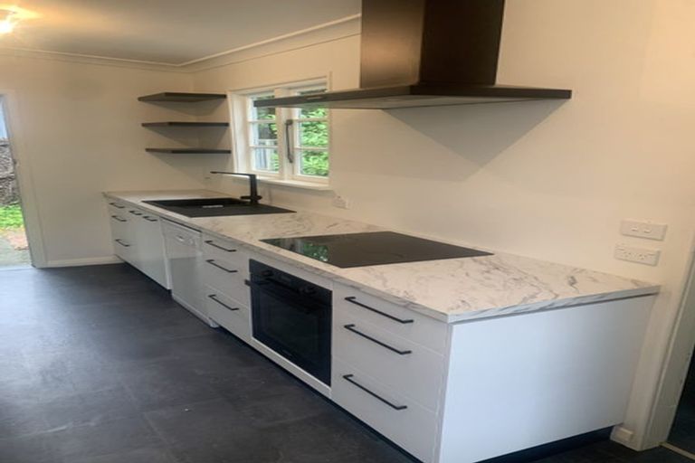 Photo of property in 131 Huxley Street, Sydenham, Christchurch, 8023