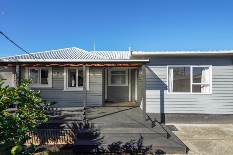 Photo of property in 1/18 Koromiko Avenue, Stoke, Nelson, 7011