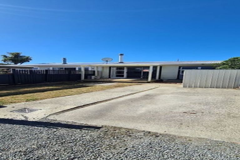 Photo of property in 2/115 Muritai Street, Tahunanui, Nelson, 7011