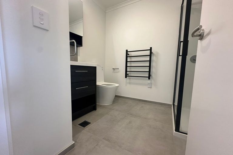 Photo of property in 86 Druces Road, Wiri, Auckland, 2104