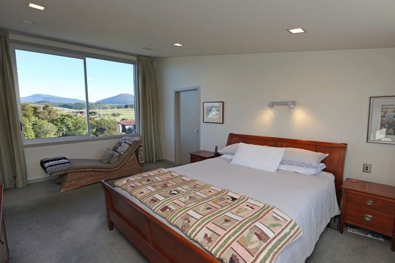 Photo of property in 14 Hoani Place, Kuratau, Turangi, 3381