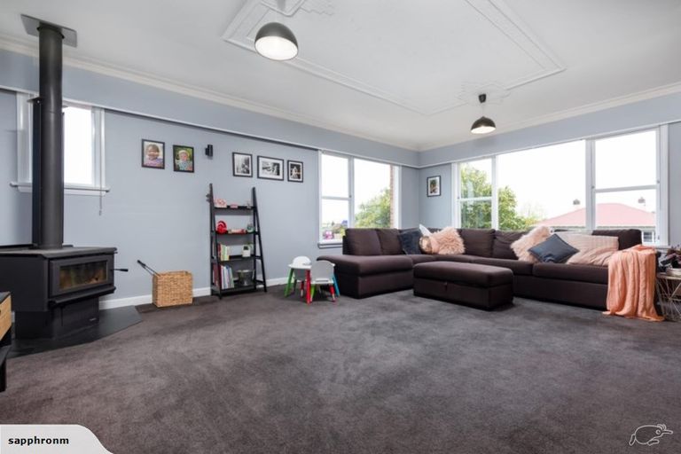 Photo of property in 109 North Street, Seaview, Timaru, 7910