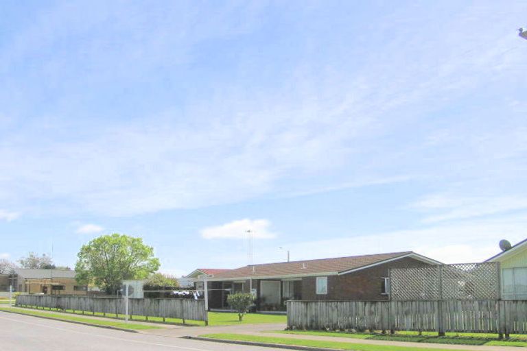 Photo of property in 9/99 Anderson Street, Morrinsville, 3300