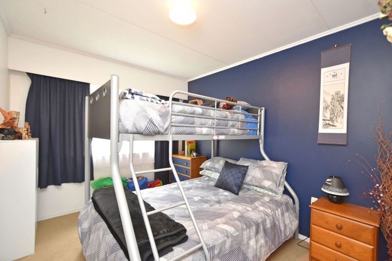 Photo of property in 173 West Street, Hawthorndale, Invercargill, 9810