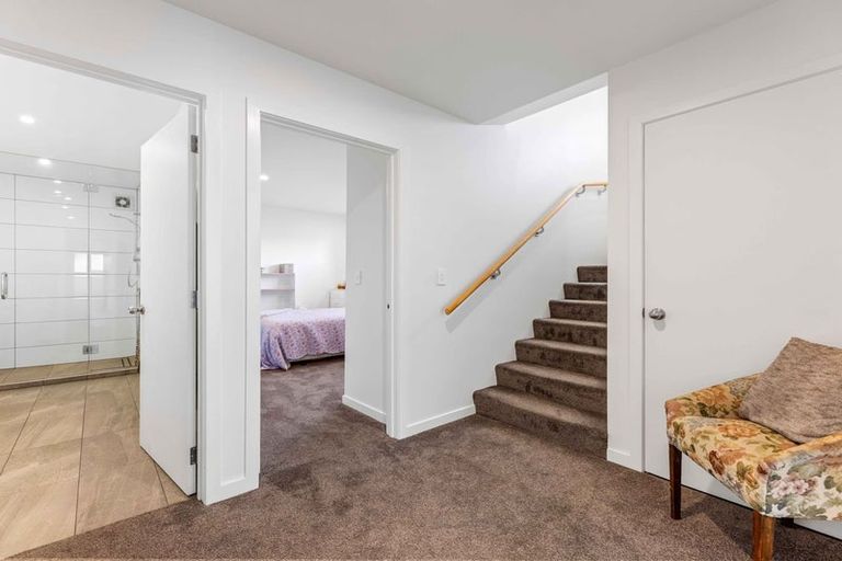 Photo of property in 24 Norman Street, Tainui, Dunedin, 9013