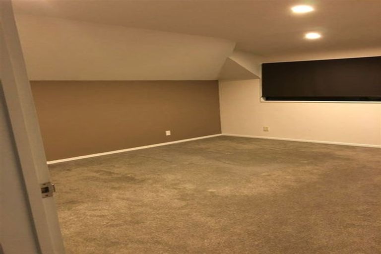 Photo of property in 2/165 Peverel Street, Riccarton, Christchurch, 8041