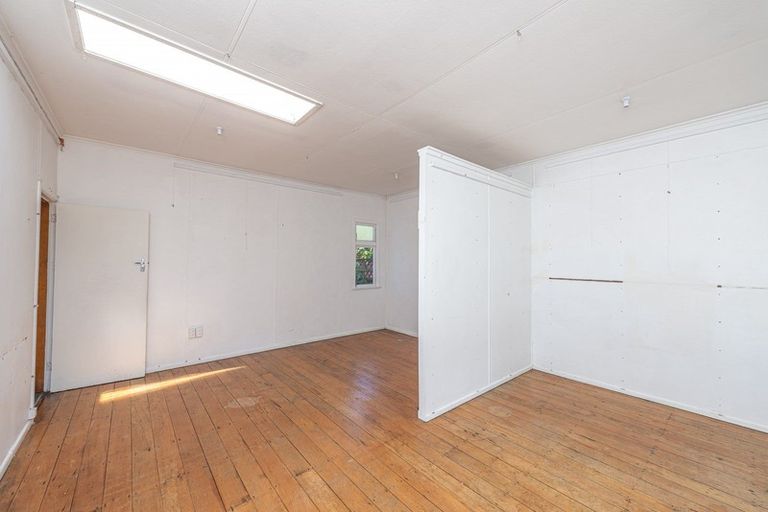 Photo of property in 56a Duncan Street, Whanganui East, Whanganui, 4500