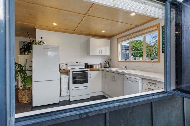 Photo of property in 205a Dickson Road, Papamoa Beach, Papamoa, 3118