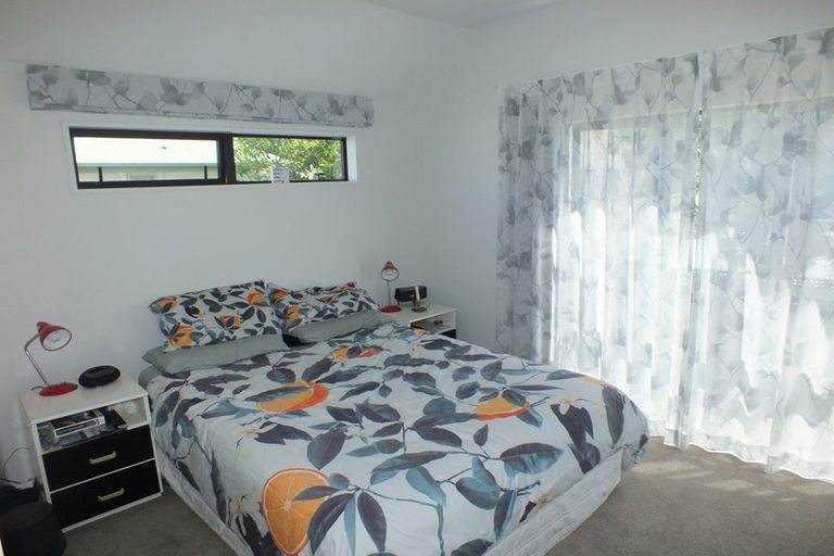 Photo of property in 5/239 Salisbury Street, Christchurch Central, Christchurch, 8013