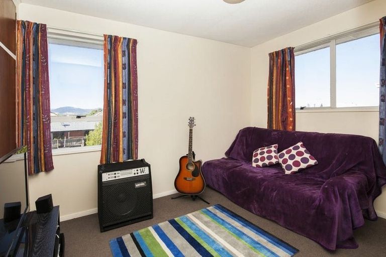 Photo of property in 1/30 Epsom Road, Sockburn, Christchurch, 8042