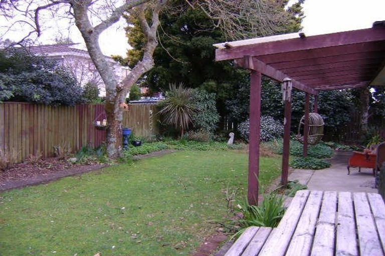 Photo of property in 29b Glen Lynne Avenue, Queenwood, Hamilton, 3210