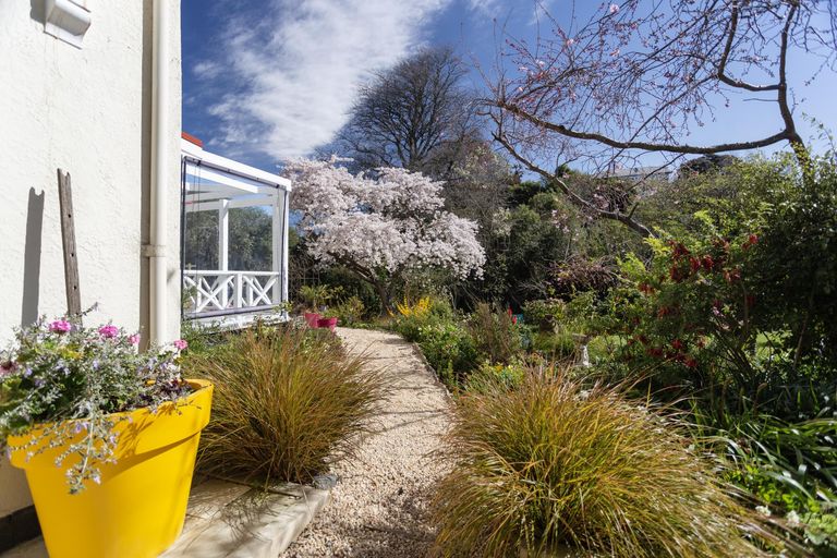 Photo of property in 24 Reed Street, Oamaru, 9400