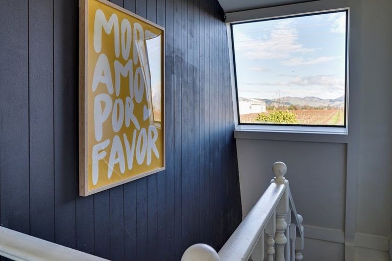 Photo of property in 248 Old Renwick Road, Springlands, Blenheim, 7272