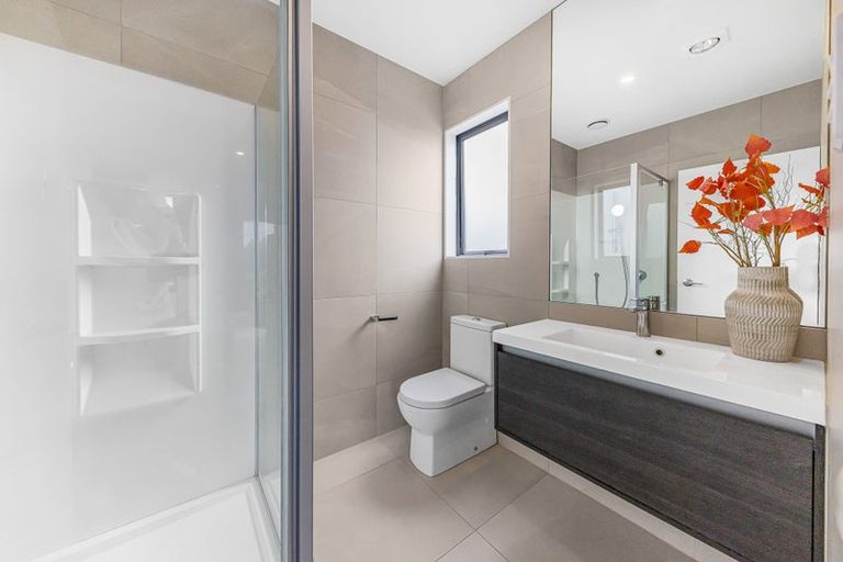 Photo of property in 13 Tarakoi Road, Hobsonville, Auckland, 0616