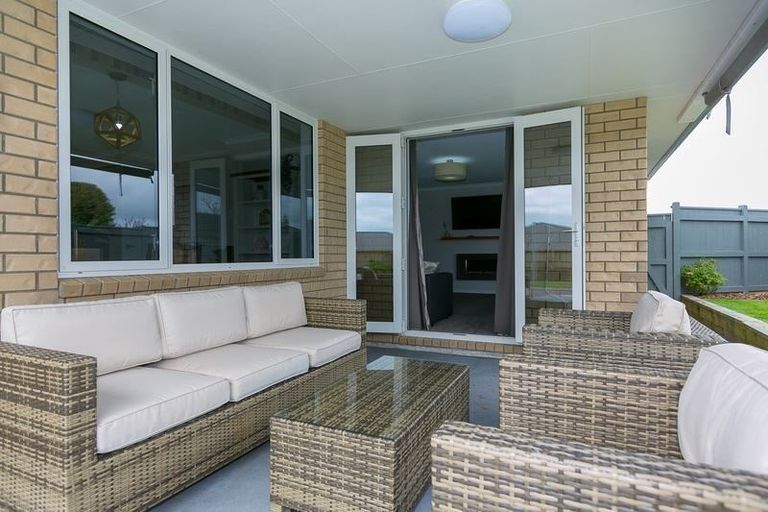 Photo of property in 48e Smeaton Road, Bell Block, New Plymouth, 4312