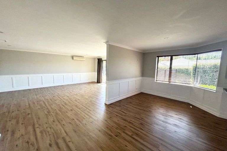 Photo of property in 18 Panorama Drive, Enner Glynn, Nelson, 7011