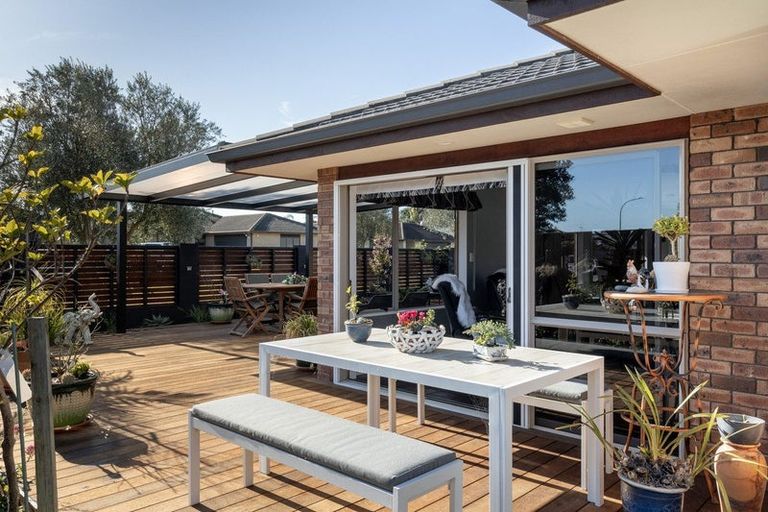 Photo of property in 30 Gibson Place, Papamoa Beach, Papamoa, 3118