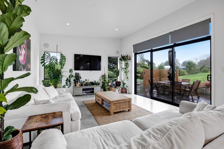 Photo of property in 104 Durham Road, Norfolk, Inglewood, 4388