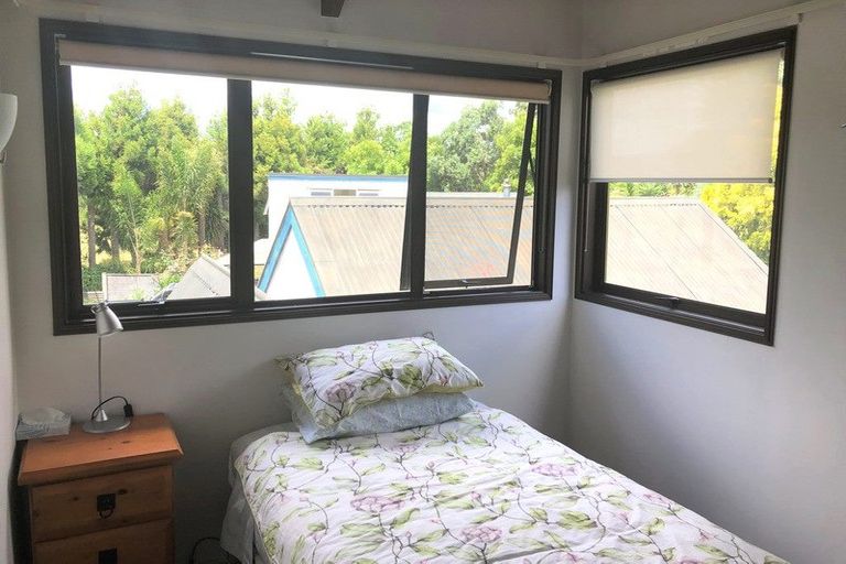 Photo of property in 148 Koropewa Road, Waipapa, Kerikeri, 0295