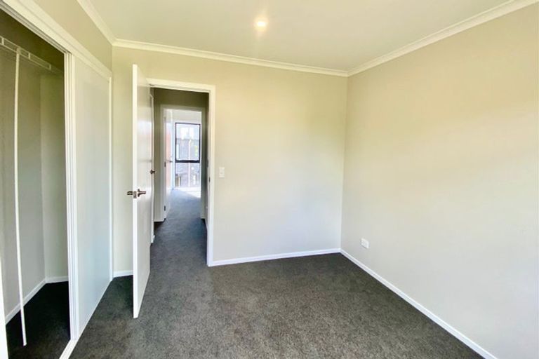 Photo of property in 45/125b Metcalfe Road, Ranui, Auckland, 0612