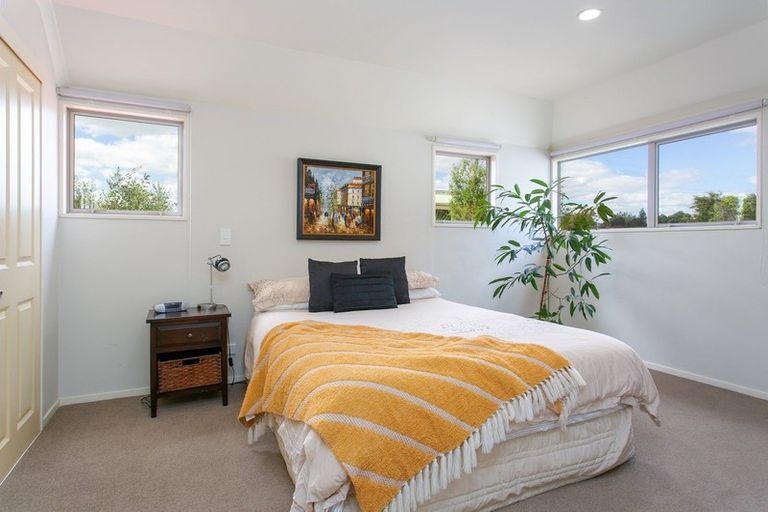 Photo of property in 7/17 Pope Terrace, Leamington, Cambridge, 3432