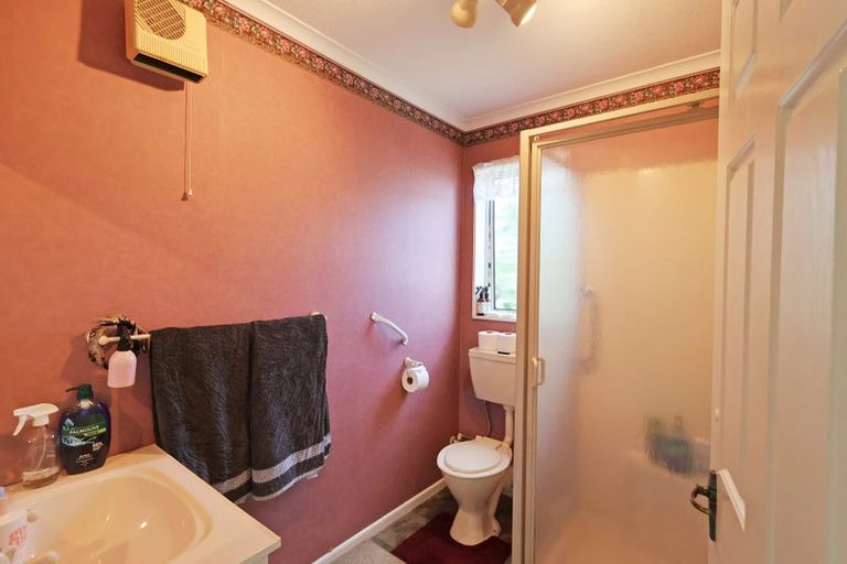 Photo of property in 350 Ness Street, Appleby, Invercargill, 9812