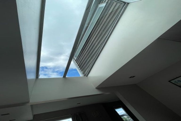 Photo of property in 29 Ariki Road, Hataitai, Wellington, 6021