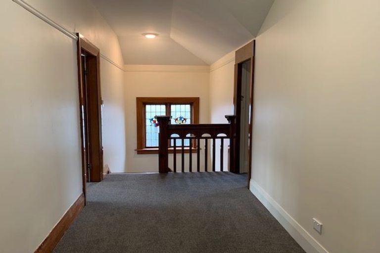 Photo of property in 9 Union Street West, North Dunedin, Dunedin, 9016