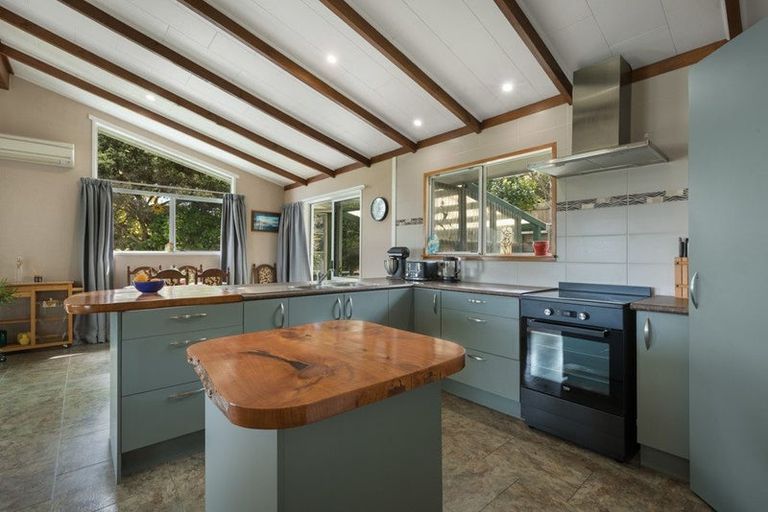 Photo of property in 101 Oakley Crescent, Thames, 3500