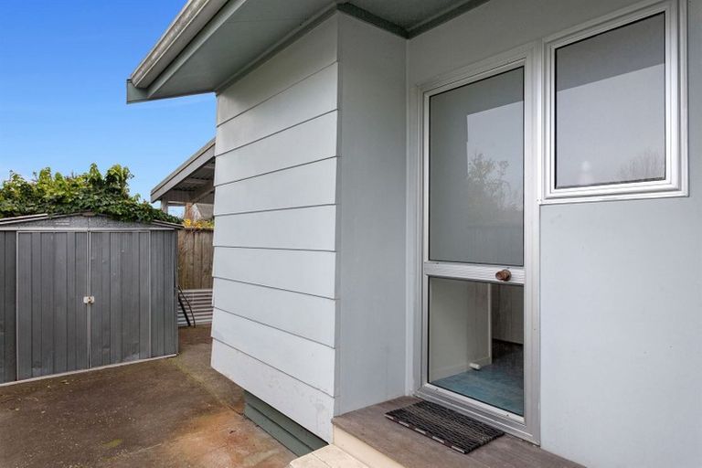 Photo of property in 73b Peace Street, Whakatane, 3120