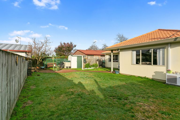 Photo of property in 106 Burns Street, Leamington, Cambridge, 3432