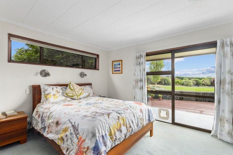 Photo of property in 829 Landsborough Road, Claremont, Timaru, 7972