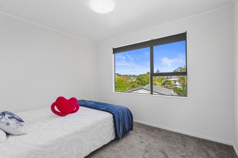 Photo of property in 20 Kelgary Place, Wellsford, 0900