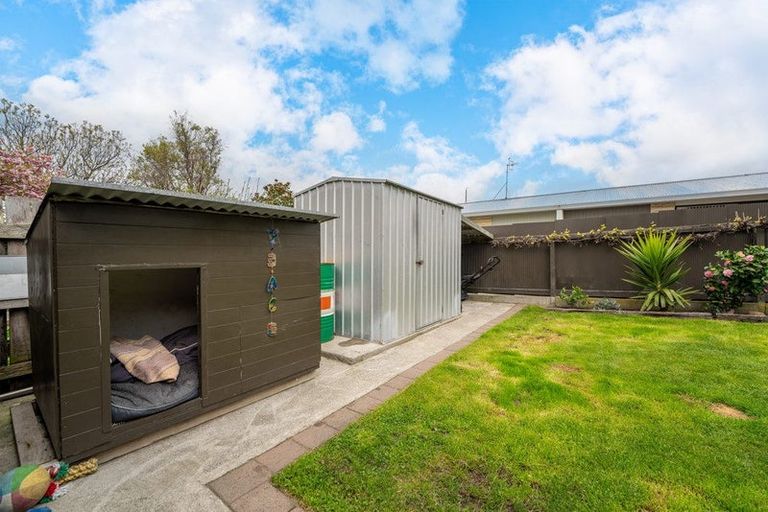 Photo of property in 34 Elizabeth Street, Seaview, Timaru, 7910