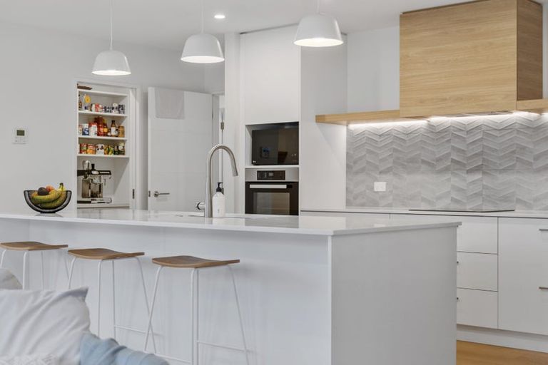 Photo of property in 22 Dray Place, Halswell, Christchurch, 8025