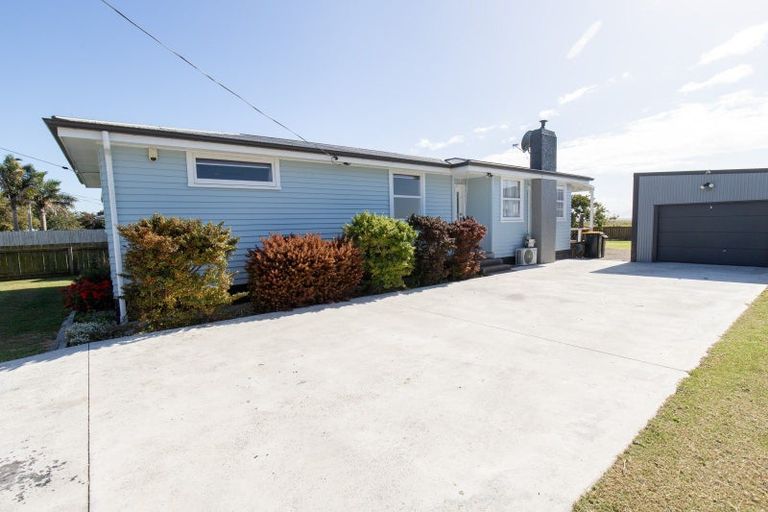 Photo of property in 104 Pipiroa Road, Ngatea, 3503