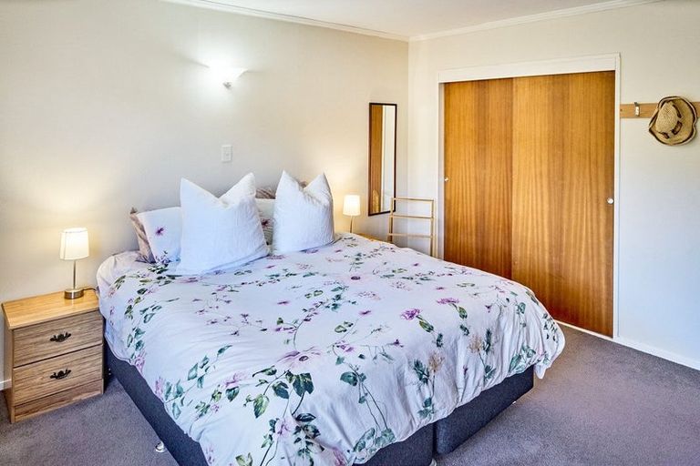 Photo of property in 51 Discovery Drive, Whitby, Porirua, 5024