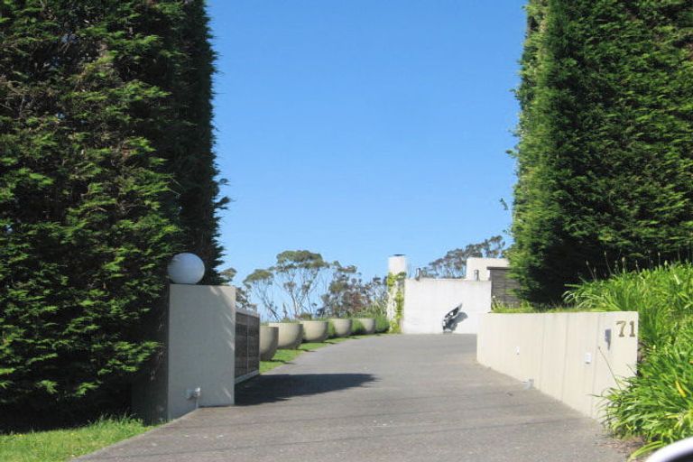 Photo of property in 71 Emeny Road, Whakamarama, Tauranga, 3172