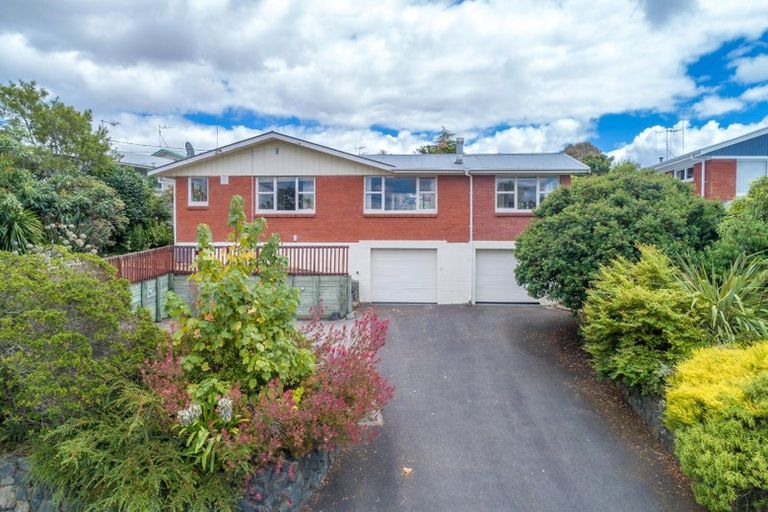 Photo of property in 35 Acacia Crescent, Glenview, Hamilton, 3206