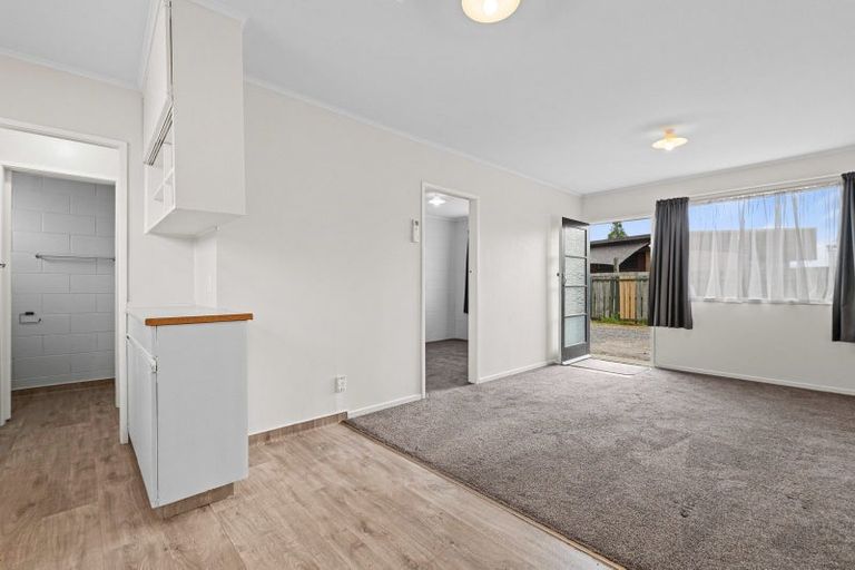 Photo of property in 16 Pretoria Street, Victoria, Rotorua, 3010