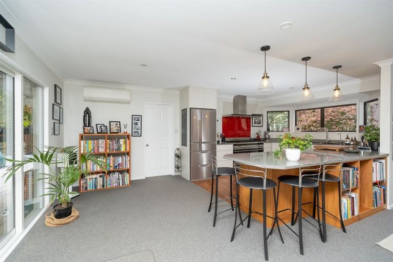 Photo of property in 30 Te Awa Road, Tamahere, Hamilton, 3283